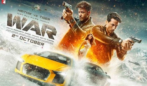 Lights, Camera, Action: 15 of most famous Bollywood Movie Cars Lights, Camera, Action: 15 of most famous Bollywood Movie Cars
