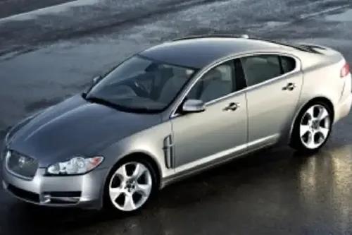 XF XF