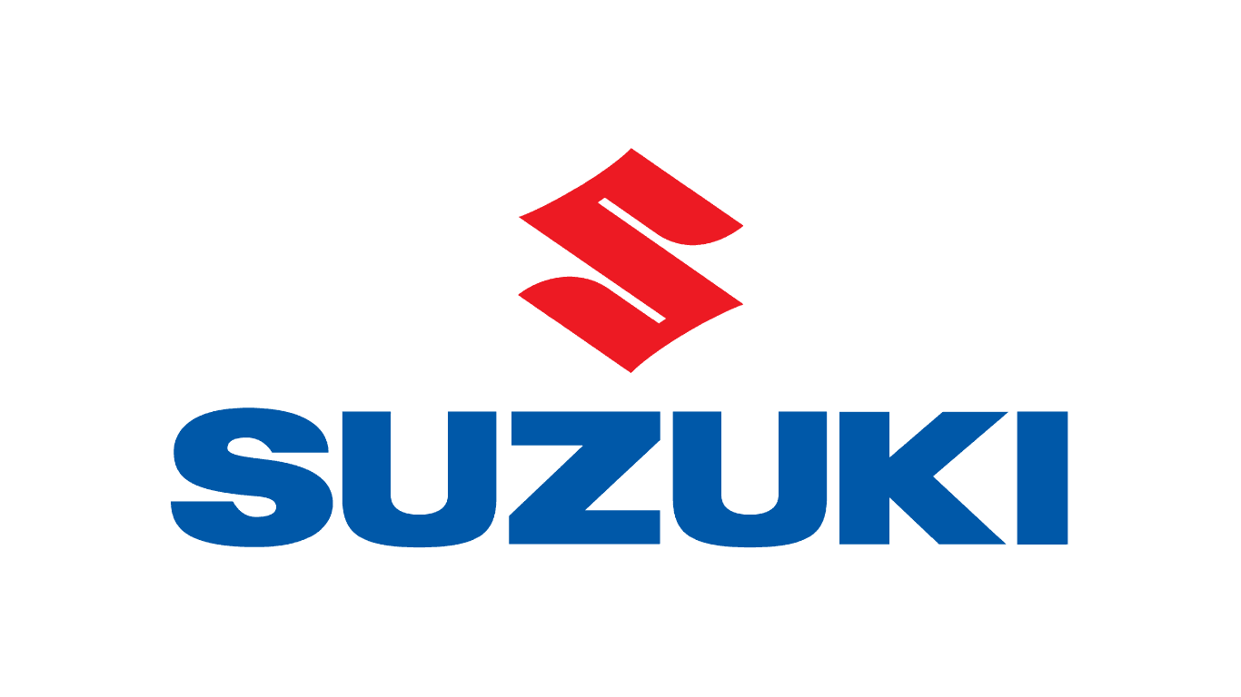 Suzuki Motorcycle India reports 19% growth in domestic sales in July 2023