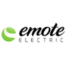 Emote Electric