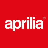 Aprilia Brand Logo
