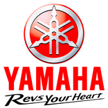 Yamaha cars