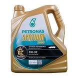 Petronas SYNTIUM 3000 5W-30 API SN PLUS AMG