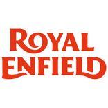 Royal Enfield cars
