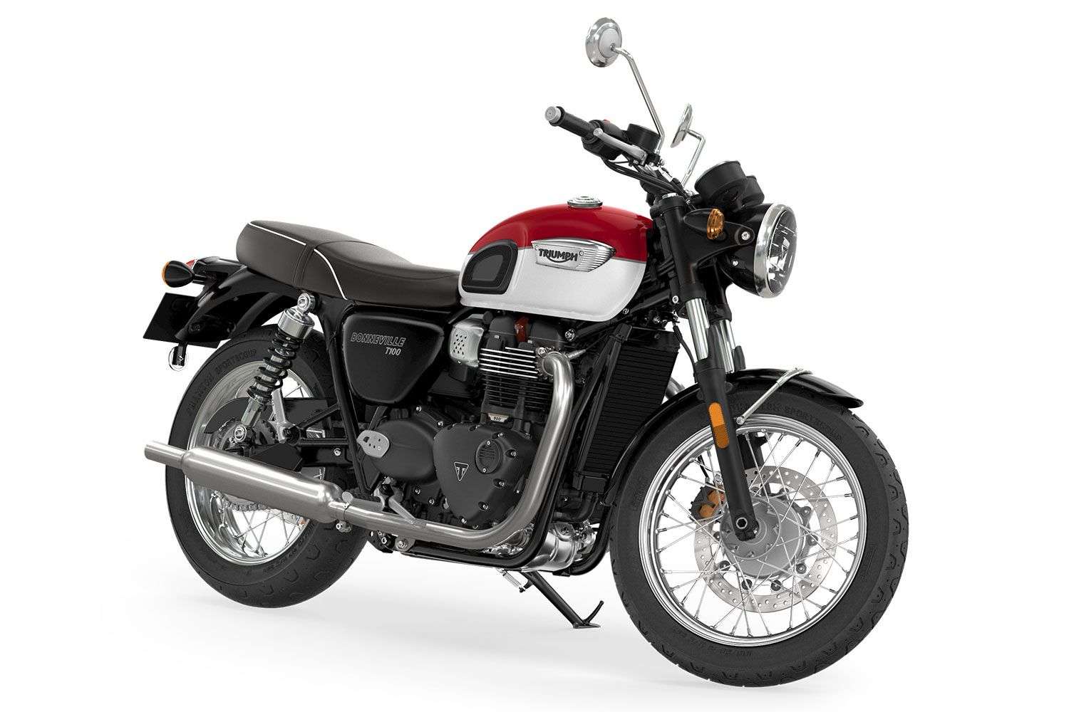 2023 ट्रायम्फ बोनविले T100 की कीमत 9.59 लाख रुपये है भारत में लॉन्च triumph_Bonneville_T100_MY_23_Carnival_Red_Fusion_White_carbike360_news_d196914720.jpeg