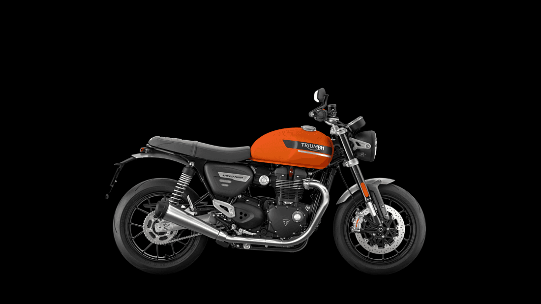 2023 ट्रायम्फ स्पीड ट्विन की कीमत 11.09 लाख रुपये, भारत में हुई लॉन्च triumph_speed_twin_my23_matte_baja_orange_carbike360_news_aa3209eb60.png
