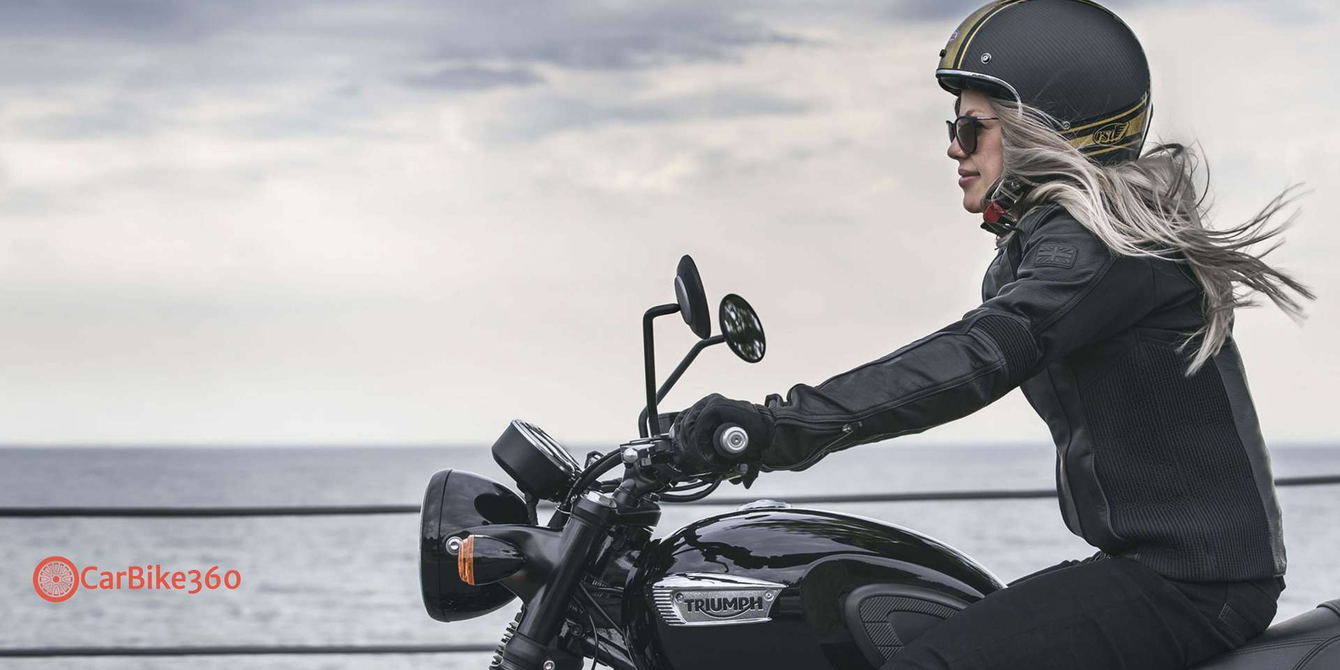 ट्रायम्फ बोनेविले ने पेश की 2022 गोल्ड लाइन रेंज, यहां देखें पूरा विवरण triumph_with_logo_1_7c4d4a1291.jpg