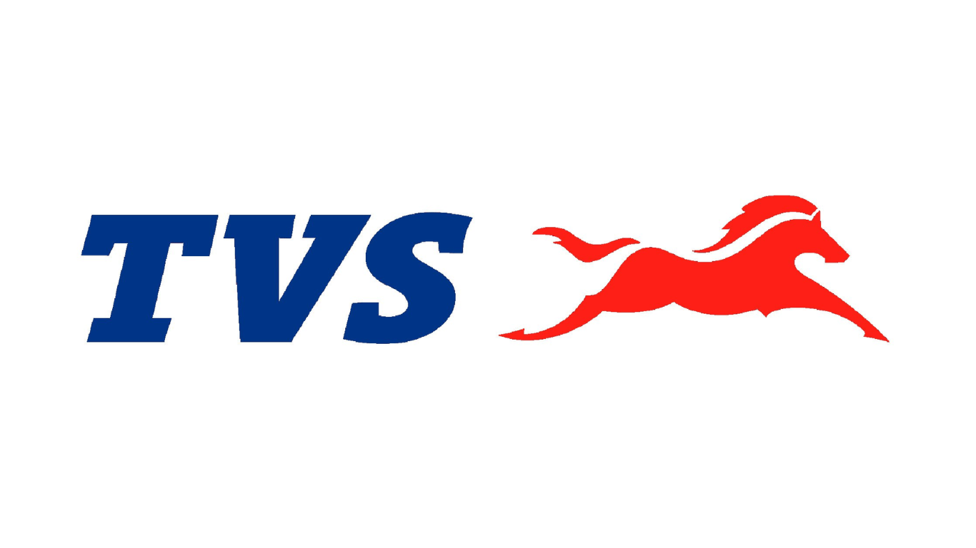 TVS Motor reports 22% sales growth in July 2023 news
