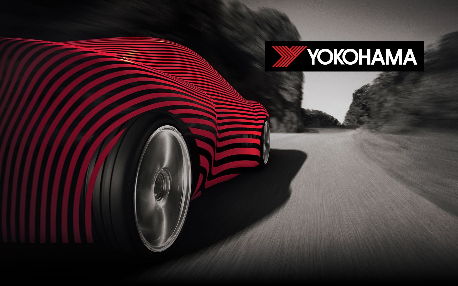 Yokohama Tyres 2022: Opinion and Expert Review