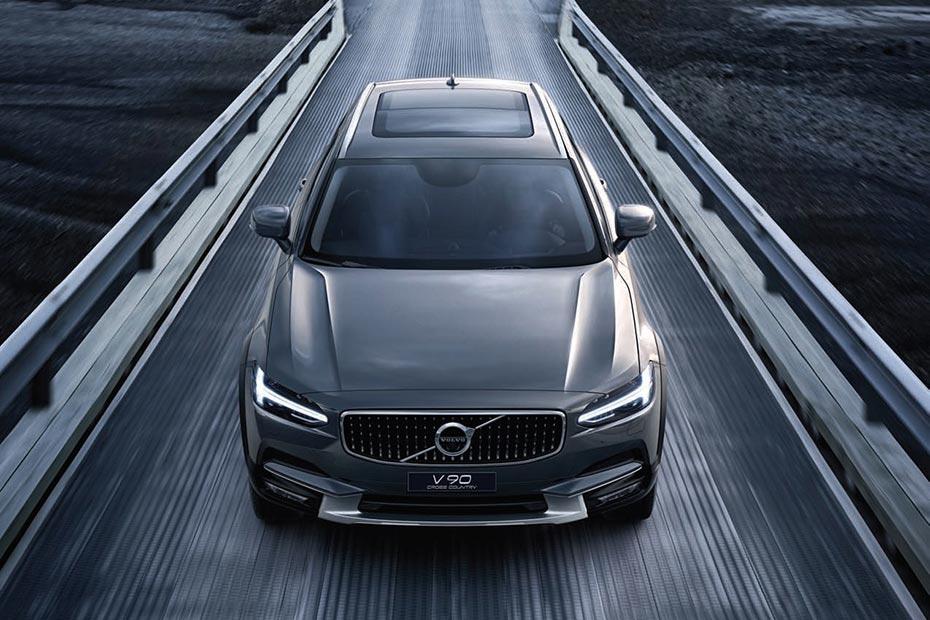 Exterior View Exterior View