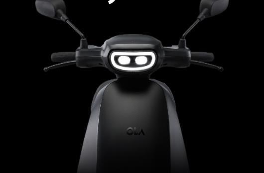 Ola Electric Scooters launch expected in July 2021