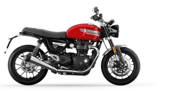 Exciting bike launches await Indians in the coming weeks