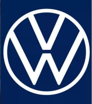 Volkswagen dealerships get ready for the Taigun SUV launch