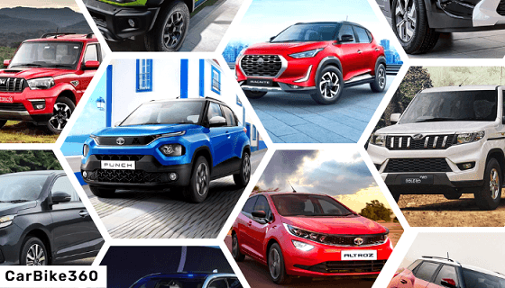 10 Best Cars Under Rs 10 Lakhs in India.png