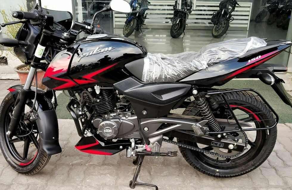 150cc bike in india