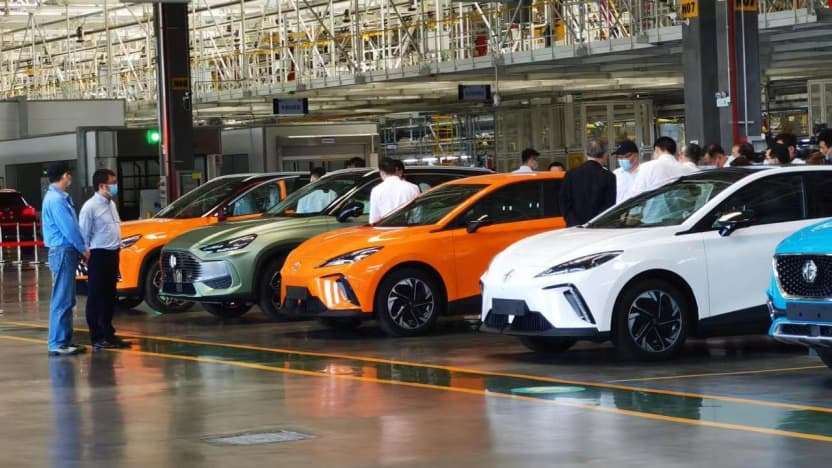 1654680816_312_2023-MG-4-electric-car-revealed-as-Chinas-Mulan.jpeg