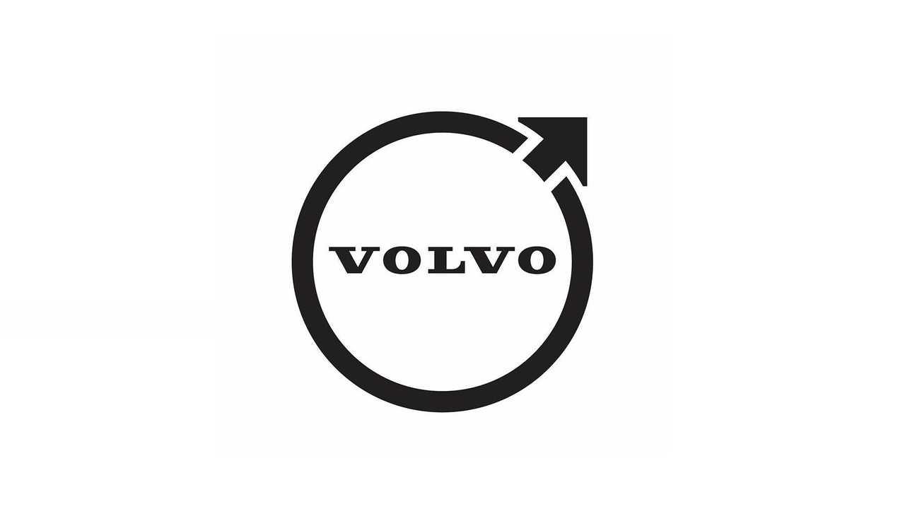 Volvo: Plans $2.9B IPO to fund on electric vehicle