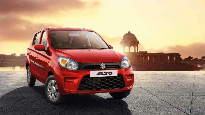 2019-Maruti-Alto-800-front-quarter-1200x675_1_800x450.jpg