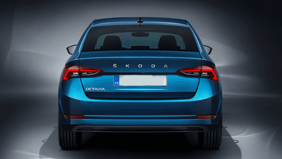 2020-skoda.png