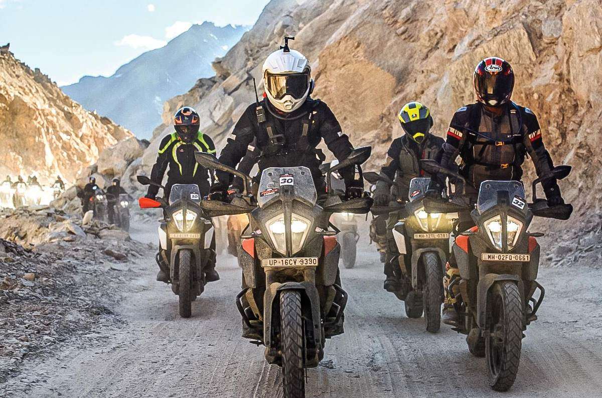 20210917065937_KTM Ladakh.jpg
