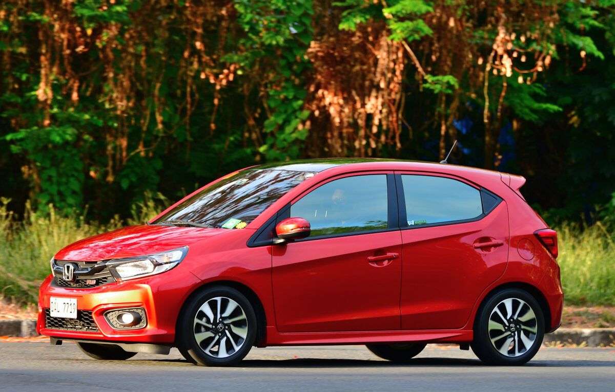 2021 Honda Brio 2020 4.jpg