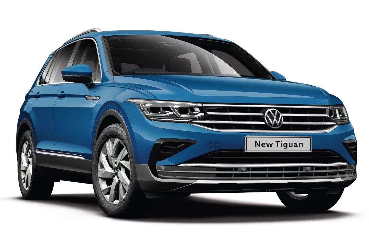 2021 Volkswagen Tiguan 5.jpg