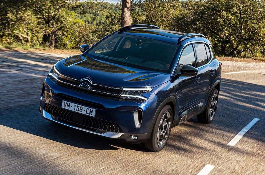 20220112052200_citroen_c5_aircross_2022_facelift.jpg