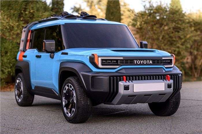 20220614044930_Toyota2.jpg