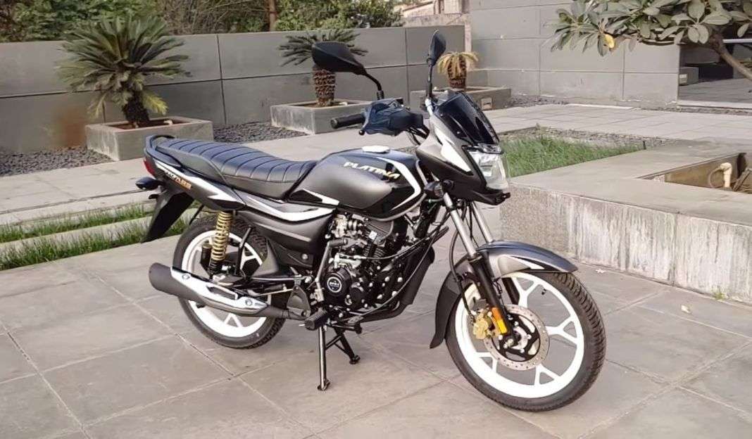 2023-Bajaj-Platina-110.jpg