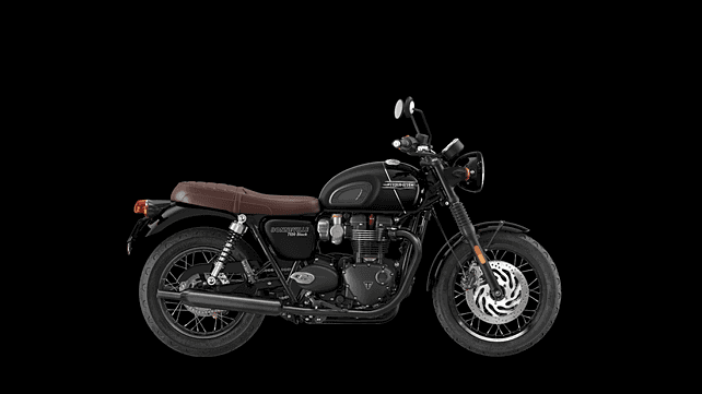 2023-triumph-bonneville-t120-sapphire-black-carbike360-news.png