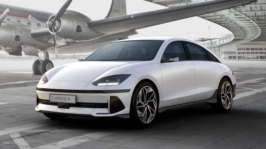 2024hyundaiioniq6
