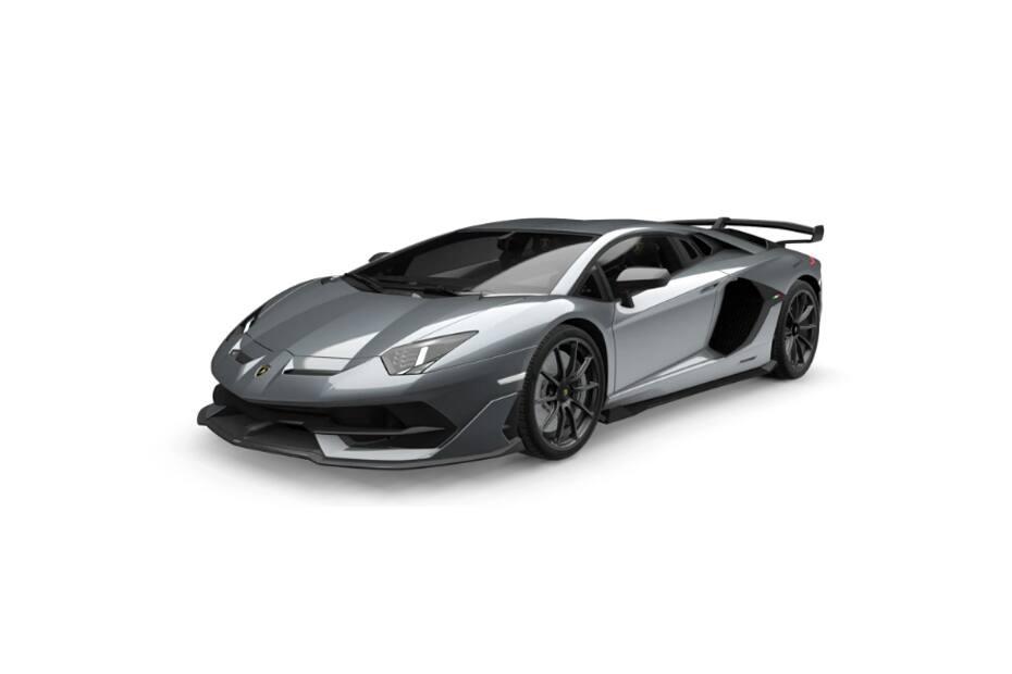 Grigio Estoque Grigio Estoque