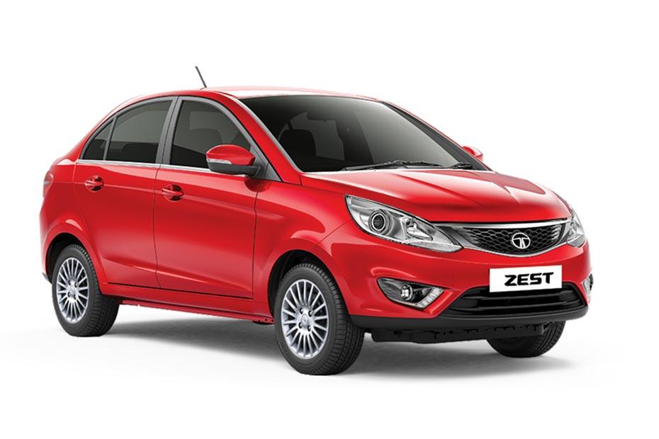 Exterior View Exterior View