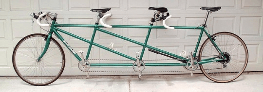 5 Most Weird Bicycles in The World, 4th One is Definitely a Badass