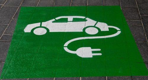 Electric Cars actually Greener Option ? myth busted