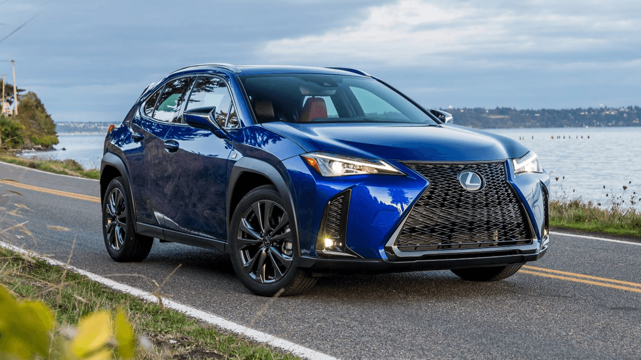 3. Lexus UX.jpg