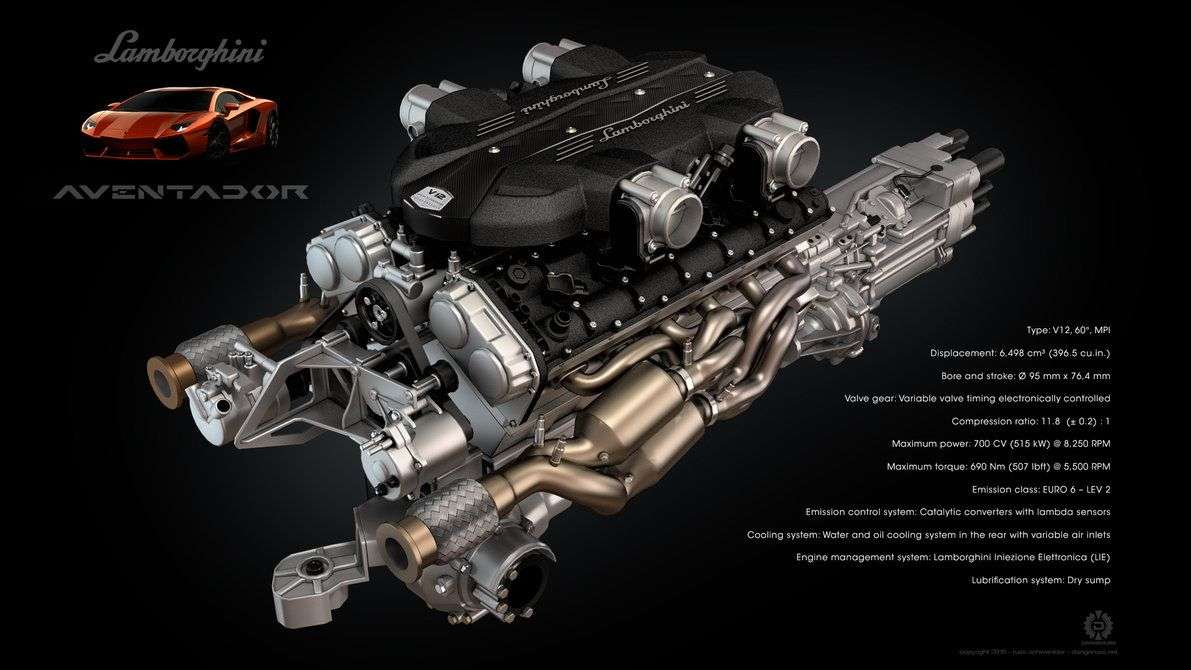 3dde7b671e1312b473dd35d5dc288545.jpg