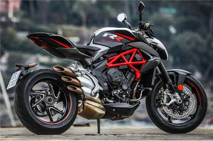 500cc bikes in india