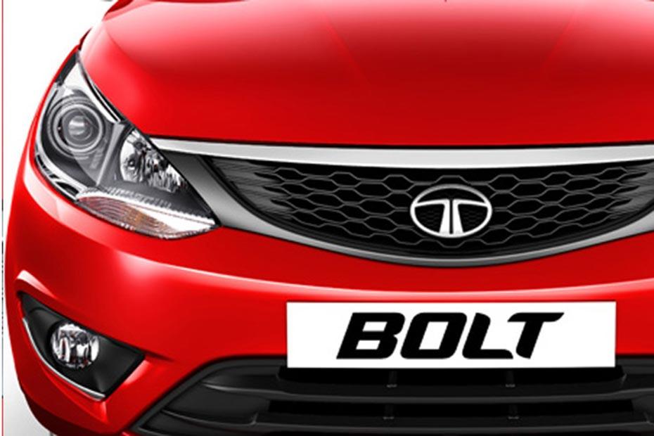 Exterior View Exterior View