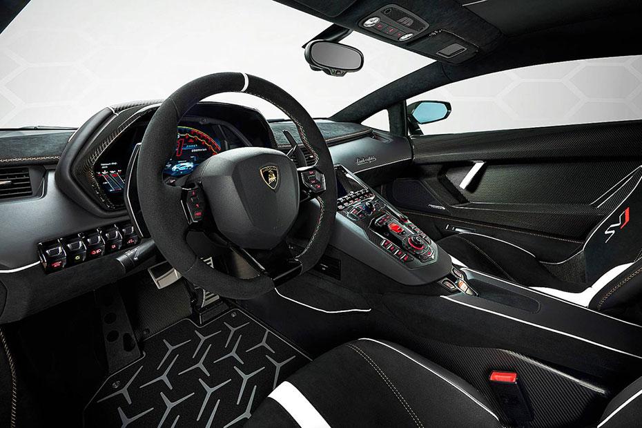 lamborghini aventador steering wheel lamborghini aventador steering wheel
