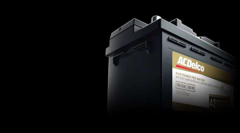 ACDelco.jpg