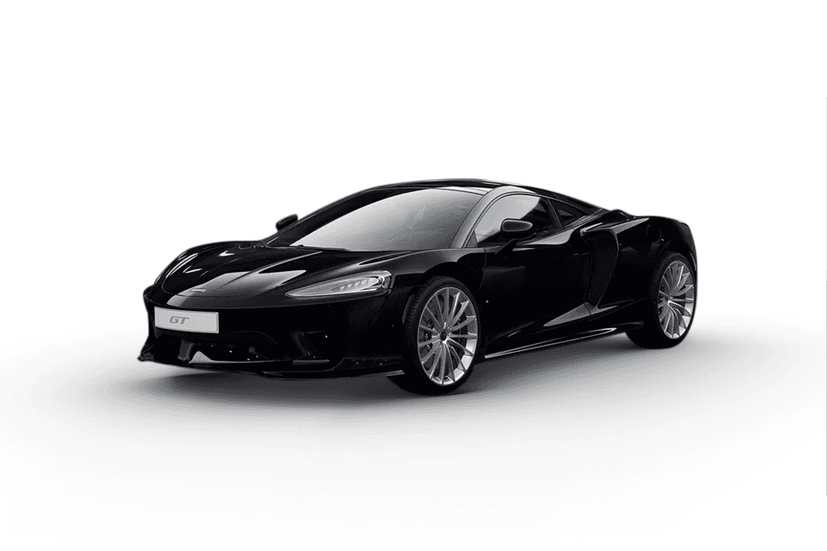 Abyss Black Abyss Black