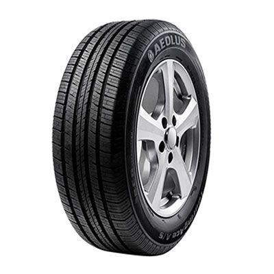 Aeolus ECO Touring Ace AG03 Aeolus ECO Touring Ace AG03