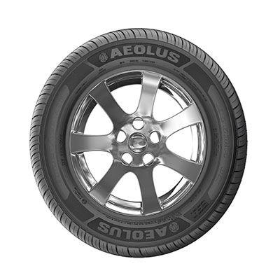 Aeolus GreenAce AG01 Aeolus GreenAce AG01