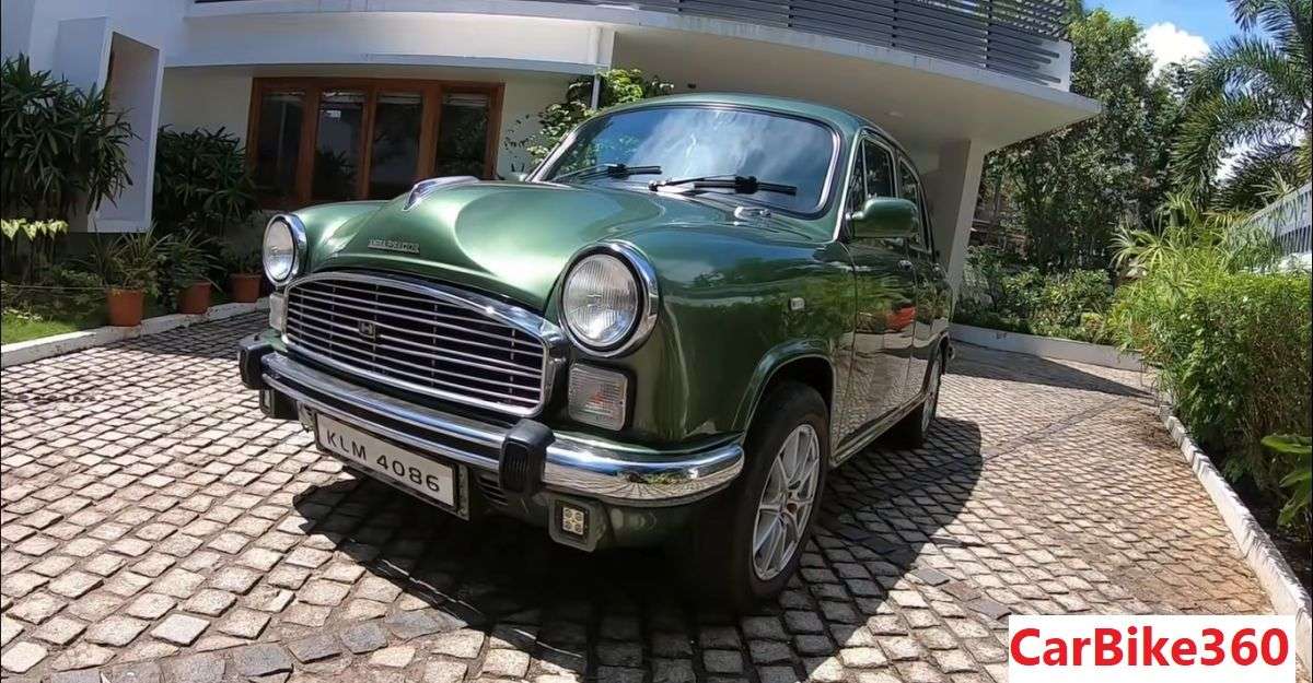 Ambassador-1979