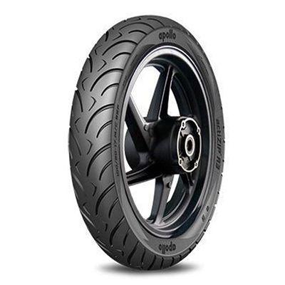 Apollo ACTIZIP R3 Apollo ACTIZIP R3