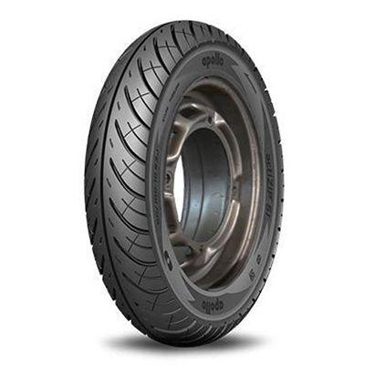 Apollo ACTIZIP S2 Apollo ACTIZIP S2