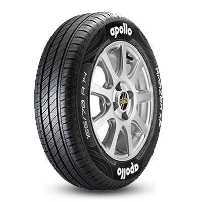 Apollo Amazer XP Apollo Amazer XP