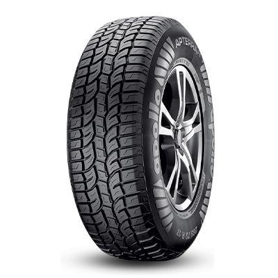 Apollo Apterra AT Apollo Apterra AT