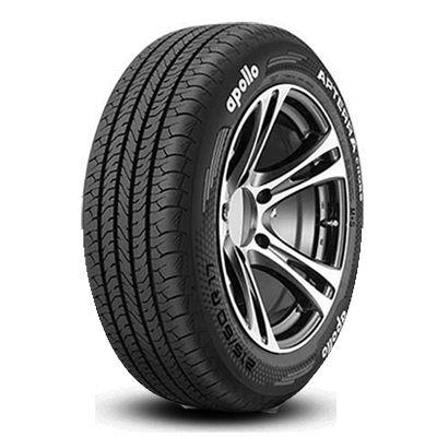 Apollo Apterra Cross Apollo Apterra Cross